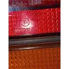 Recambio de piloto trasero izquierdo para seat ibiza (1985) 1.2 referencia OEM IAM A2810881 A-28-10881  