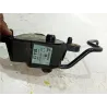 Recambio de potenciometro pedal gas para renault clio iii (2005) 1.1 75 cv referencia OEM IAM 8200297342A  