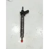 Recambio de inyector para bmw 3 (e90) 320 d referencia OEM IAM 0445116001  