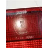 Recambio de piloto trasero izquierdo para seat ibiza (1985) 1.2 referencia OEM IAM A2810881 A-28-10881  