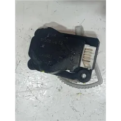 Recambio de motor apertura calefaccion para citroën xsara picasso (1999) 1.6 hdi referencia OEM IAM 91508UA13  