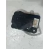 Recambio de motor apertura calefaccion para citroën xsara picasso (1999) 1.6 hdi referencia OEM IAM 91508UA13  