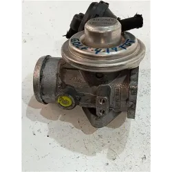 Recambio de electrovalvula egr para volkswagen golf iv berlina (1j1)(1997) 1.6 16v referencia OEM IAM 038129637 038131501E  