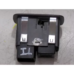 Recambio de mando elevalunas trasero izquierdo para fiat freemont (345_) 2.0 jtd 4x4 referencia OEM IAM 56046832AB  