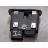 Recambio de mando elevalunas trasero izquierdo para fiat freemont (345_) 2.0 jtd 4x4 referencia OEM IAM 56046832AB  
