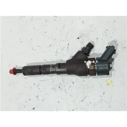 Recambio de inyector para citroën xantia berlina (1998) 2.0 hdi 90 referencia OEM IAM 9641742880  
