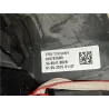Recambio de volante para volkswagen tiguan (5n1)(11.2007) 2.0 tdi 4motion referencia OEM IAM 5K0959542C  