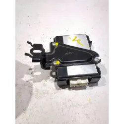 Recambio de modulo electronico para mazda 5 (cr) 2.0 cd (cr19) referencia OEM IAM CD8766DHX  