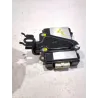 Recambio de modulo electronico para mazda 5 (cr) 2.0 cd (cr19) referencia OEM IAM CD8766DHX  