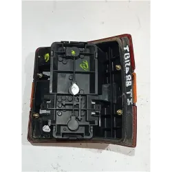 Recambio de piloto trasero izquierdo para seat ibiza (1985) 1.2 referencia OEM IAM A2810881 A-28-10881  