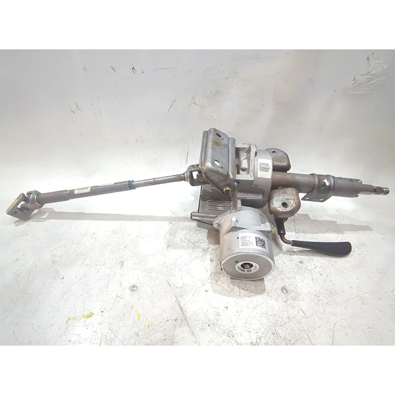 Recambio de columna direccion electrica para fiat 500 c (312_) 0.9 (312ag1a) referencia OEM IAM D116101553 735541061 312LHD2451A
