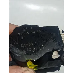 Recambio de motor apertura calefaccion para citroën xsara picasso (1999) 1.6 hdi referencia OEM IAM 91508UA13  