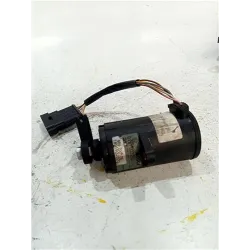 Recambio de potenciometro pedal gas para nissan primera berlina (p11)(06.1999) 1.8 elegance [1,8 ltr. - 84 kw 16v cat] referenci