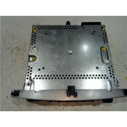 Recambio de radio cd para peugeot 3008 (05.2009) 2.0 hdi referencia OEM IAM A2C53257135  