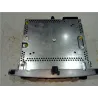 Recambio de radio cd para peugeot 3008 (05.2009) 2.0 hdi referencia OEM IAM A2C53257135  