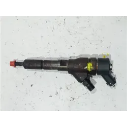 Recambio de inyector para citroën xantia berlina (1998) 2.0 hdi 90 referencia OEM IAM 9641742880  
