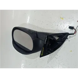 Recambio de retrovisor derecho para citroën c3 i (fc_, fn_) 1.4 hdi referencia OEM IAM 012026 E2011019  