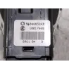 Recambio de mando elevalunas trasero izquierdo para fiat freemont (345_) 2.0 jtd 4x4 referencia OEM IAM 56046832AB  