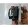 Recambio de motor apertura calefaccion para citroën xsara picasso (1999) 1.6 hdi referencia OEM IAM 91508UA13  
