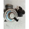 Recambio de electrovalvula egr para volkswagen golf iv berlina (1j1)(1997) 1.6 16v referencia OEM IAM 038129637 038131501E  