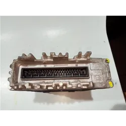Recambio de centralita inyeccion para seat ibiza (6k1)(1993) 1.4 i referencia OEM IAM 030906026G  