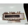 Recambio de centralita inyeccion para seat ibiza (6k1)(1993) 1.4 i referencia OEM IAM 030906026G  