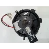 Recambio de motor calefaccion para peugeot expert furgón comfort (19952007) referencia OEM IAM 5576701  