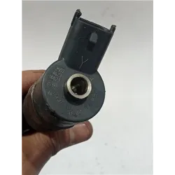 Recambio de inyector para citroën xantia berlina (1998) 2.0 hdi 90 referencia OEM IAM 9641742880  