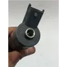 Recambio de inyector para citroën xantia berlina (1998) 2.0 hdi 90 referencia OEM IAM 9641742880  