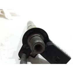Recambio de inyector para bmw 3 (e90) 320 d referencia OEM IAM 0445116001  