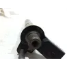 Recambio de inyector para bmw 3 (e90) 320 d referencia OEM IAM 0445116001  