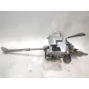 Recambio de columna direccion electrica para fiat 500 c (312_) 0.9 (312ag1a) referencia OEM IAM D116101553 735541061 312LHD2451A
