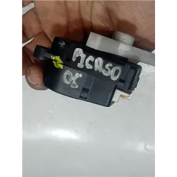 Recambio de motor apertura calefaccion para citroën xsara picasso (1999) 1.6 hdi referencia OEM IAM 91508UA13  
