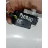 Recambio de motor apertura calefaccion para citroën xsara picasso (1999) 1.6 hdi referencia OEM IAM 91508UA13  