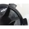 Recambio de motor calefaccion para peugeot expert furgón comfort (19952007) referencia OEM IAM 5576701  
