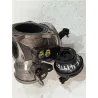 Recambio de electrovalvula egr para volkswagen golf iv berlina (1j1)(1997) 1.6 16v referencia OEM IAM 038129637 038131501E  