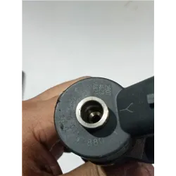 Recambio de inyector para citroën xantia berlina (1998) 2.0 hdi 90 referencia OEM IAM 9641742880  