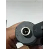 Recambio de inyector para citroën xantia berlina (1998) 2.0 hdi 90 referencia OEM IAM 9641742880  
