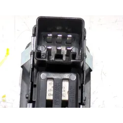 Recambio de mando elevalunas trasero izquierdo para fiat freemont (345_) 2.0 jtd 4x4 referencia OEM IAM 56046832AB  