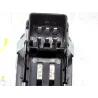 Recambio de mando elevalunas trasero izquierdo para fiat freemont (345_) 2.0 jtd 4x4 referencia OEM IAM 56046832AB  
