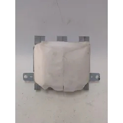 AIRBAG SALPICADERO T94219A 