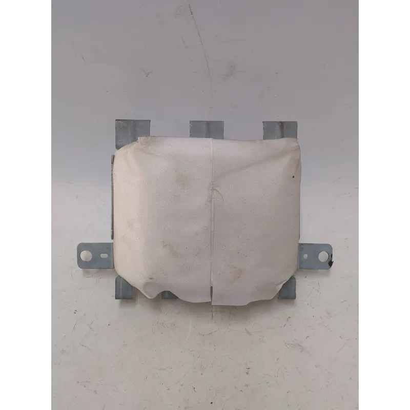 Recambio de airbag salpicadero para mazda 5 (cr) 2.0 cd (cr19) referencia OEM IAM T94219A  