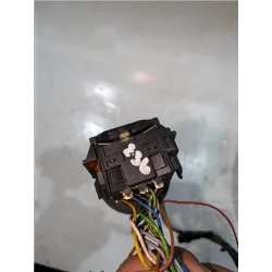 Recambio de mando de luces para bmw serie 3 berlina (e36)(1990) 316 i referencia OEM IAM MANDO MULTIFUNCION  