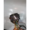 Recambio de mando de luces para bmw serie 3 berlina (e36)(1990) 316 i referencia OEM IAM MANDO MULTIFUNCION  