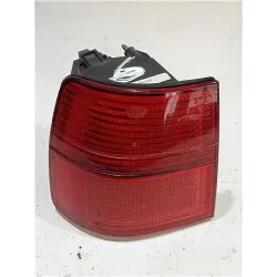 Recambio de piloto trasero izquierdo para seat toledo (1l)(09.1991) 1.6 i referencia OEM IAM 1L0945111E  