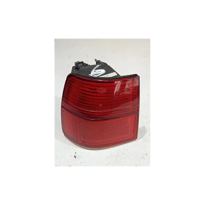 Recambio de piloto trasero izquierdo para seat toledo (1l)(09.1991) 1.6 i referencia OEM IAM 1L0945111E  