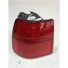 Recambio de piloto trasero izquierdo para seat toledo (1l)(09.1991) 1.6 i referencia OEM IAM 1L0945111E  