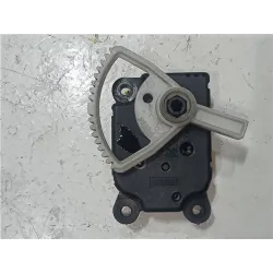 Recambio de motor apertura calefaccion para citroën xsara picasso (1999) 1.6 hdi referencia OEM IAM 91508UA13  
