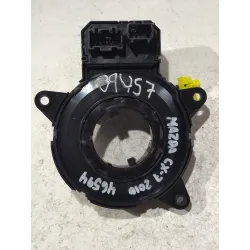 ANILLO AIRBAG 