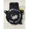 Recambio de anillo airbag para mazda cx-7 (er) 2.2 mzr-cd awd (er10a) referencia OEM IAM   